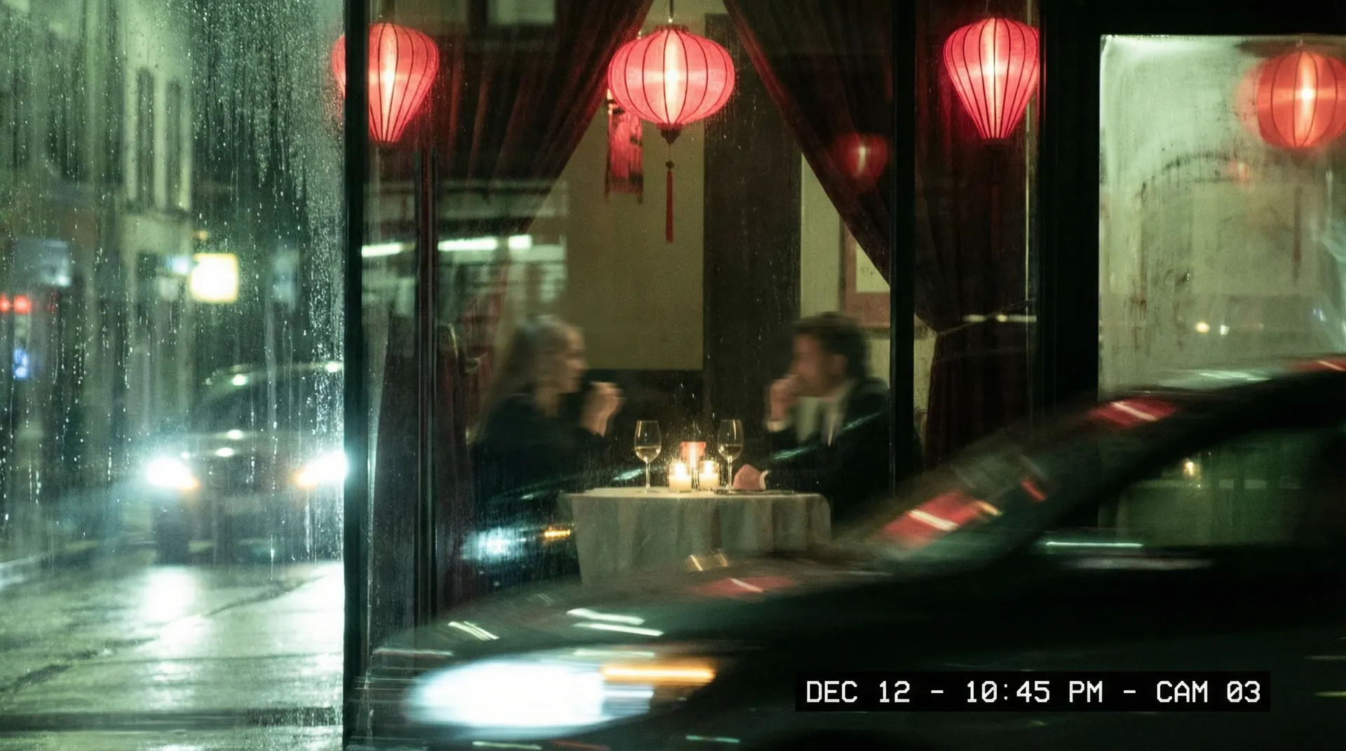 少妇视频 - 在线免费观看少妇自拍视频 | 每日更新热门资源 - 密会现场偷拍