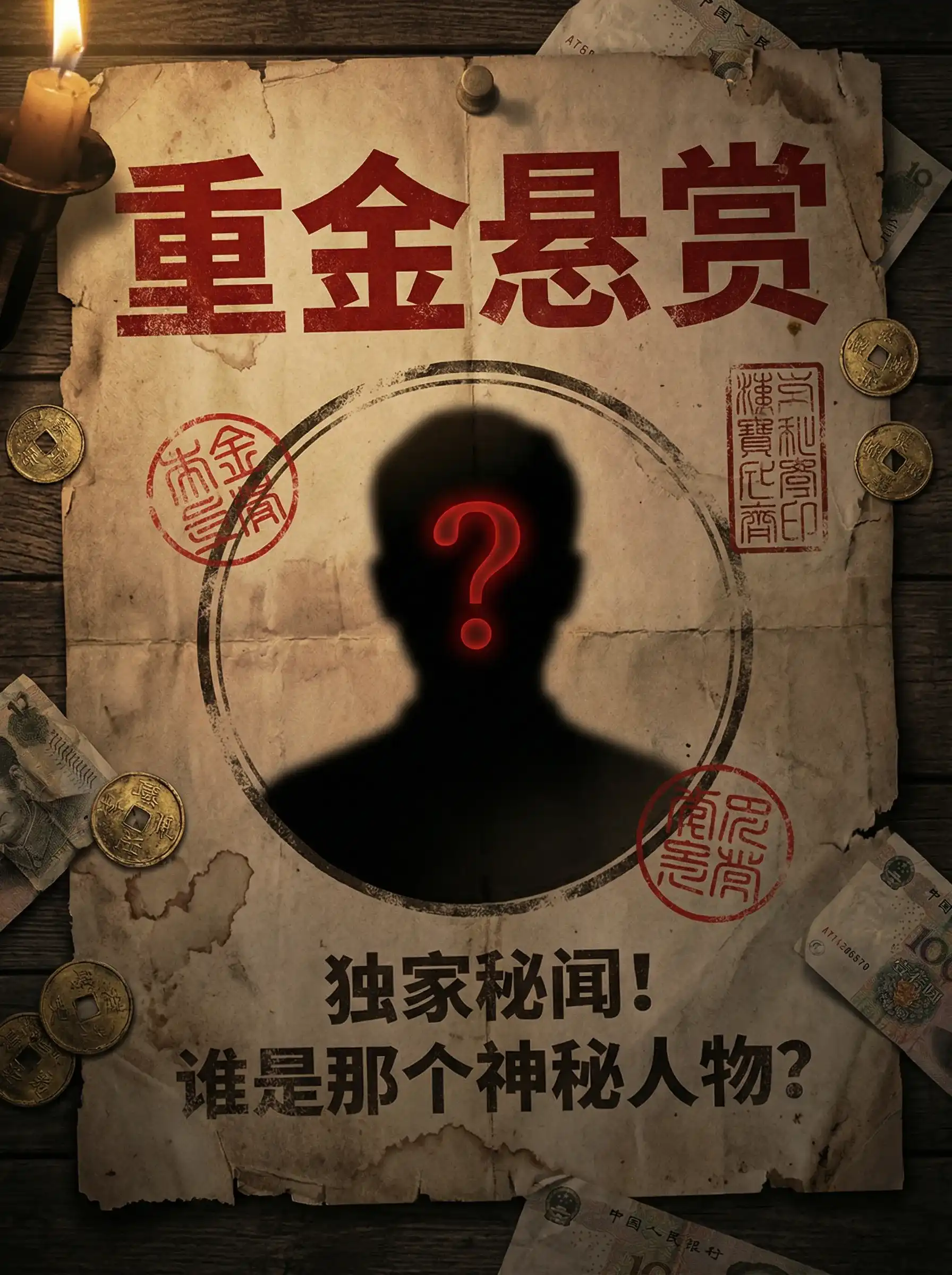 少妇视频 - 在线免费观看少妇自拍视频 | 每日更新热门资源 - 重金悬赏线索征集令
